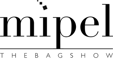 MIPEL logo