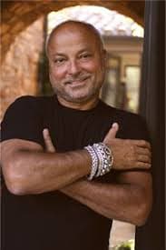 Angelo Anastasio