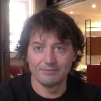 Salvatore (Totò) Catalano