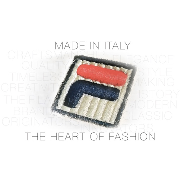 FILA project