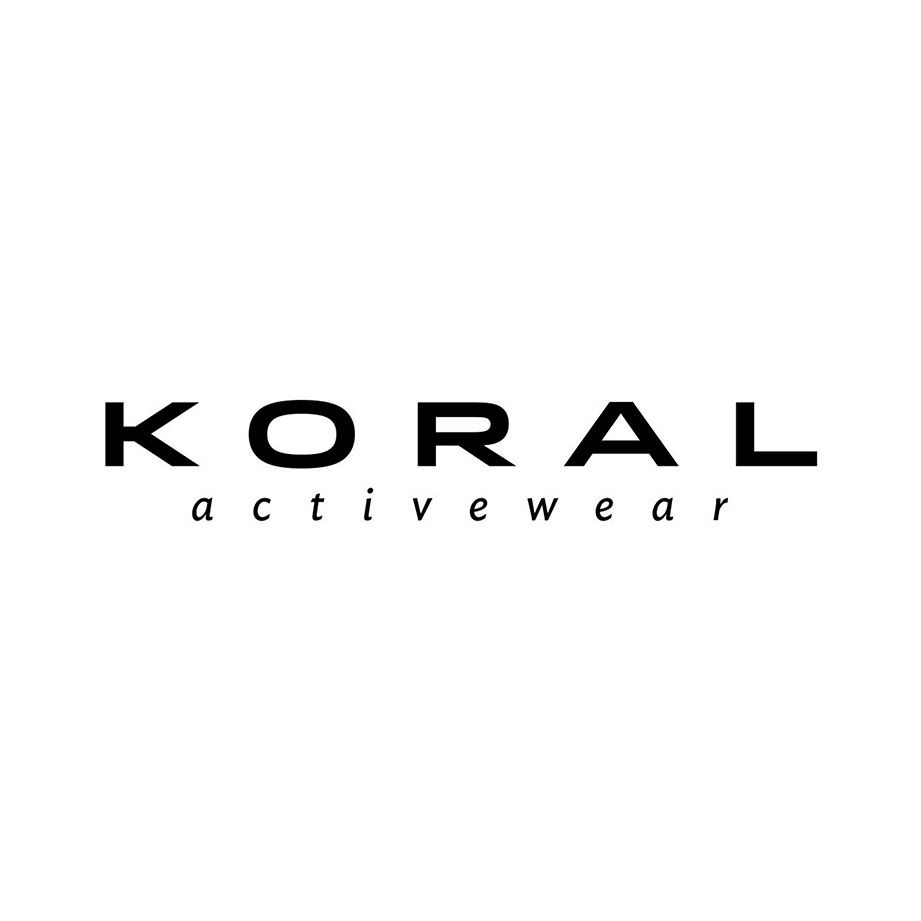 Koral project