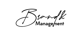 Brand & Management